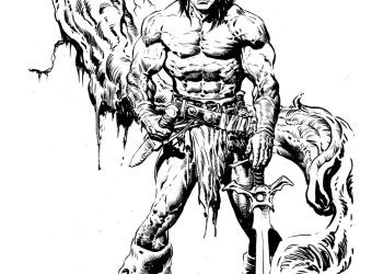 rich-johnston,-locked-out-of-facebook,-please-help?-plus,-conan…-–-bleeding-cool-news
