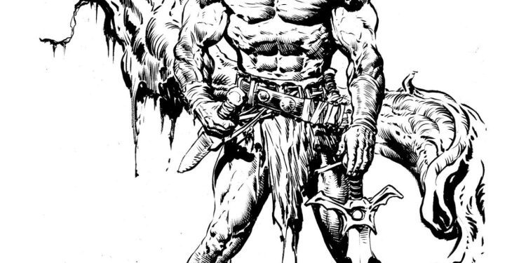 rich-johnston,-locked-out-of-facebook,-please-help?-plus,-conan…-–-bleeding-cool-news