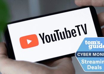 act-fast!-this-youtube-tv-cyber-monday-deal-could-save-you-up-to-$100-|-tom’s-guide