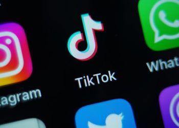 videos-are-the-new-start-up-pitch-decks-–-financial-times