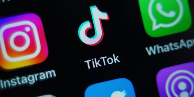 videos-are-the-new-start-up-pitch-decks-–-financial-times