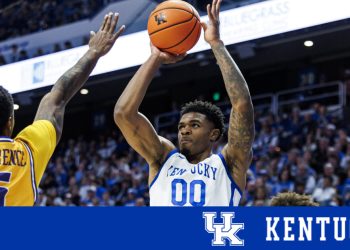 big-blue-preview:-kentucky-vs.-north-carolina-–-uk-athletics