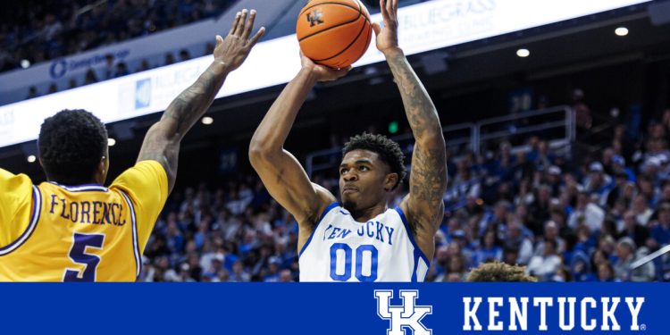 big-blue-preview:-kentucky-vs.-north-carolina-–-uk-athletics