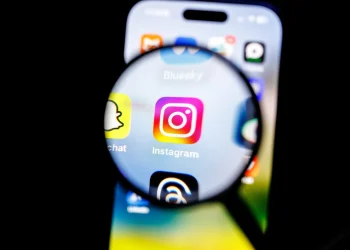 instagram-chief-wants-staff-to-return-to-office-full-time:-report-–-stocktwits