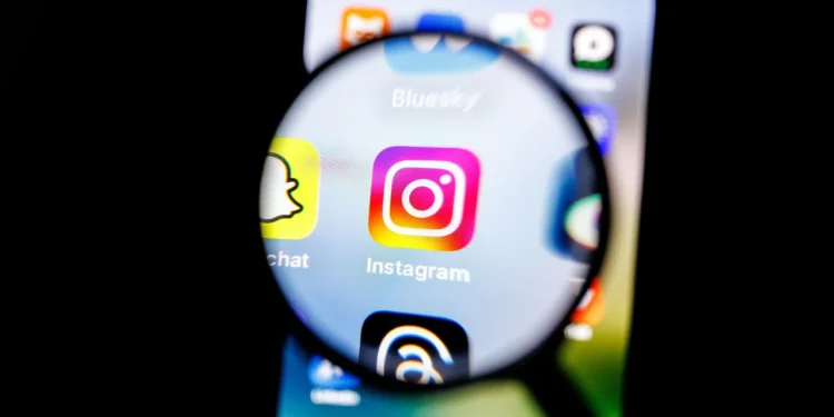 instagram-chief-wants-staff-to-return-to-office-full-time:-report-–-stocktwits
