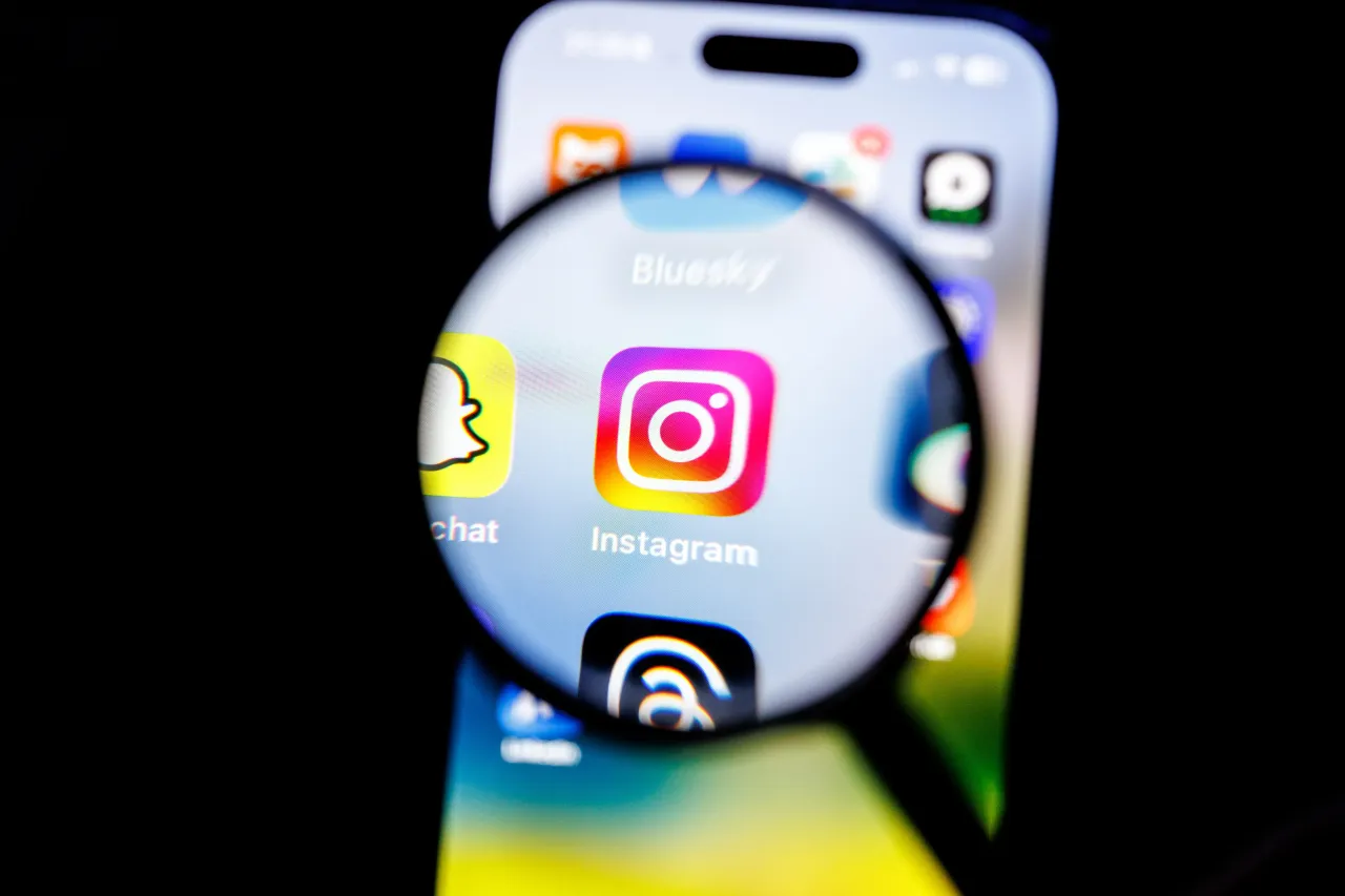 instagram-chief-wants-staff-to-return-to-office-full-time:-report-–-stocktwits
