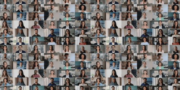 how-linkedin-bios-can-open-doors-for-immigrant-women-|-lbbonline