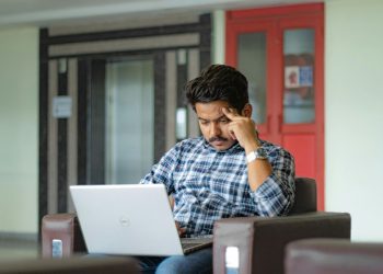 the-10-10-10-career-decision-rule-everyone-is-using-on-linkedin-–-india-today