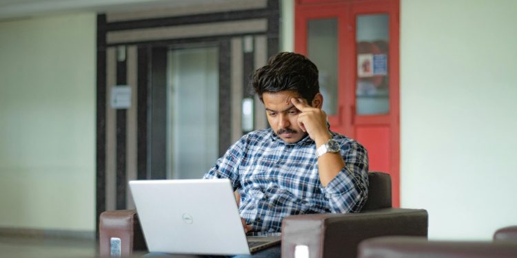 the-10-10-10-career-decision-rule-everyone-is-using-on-linkedin-–-india-today