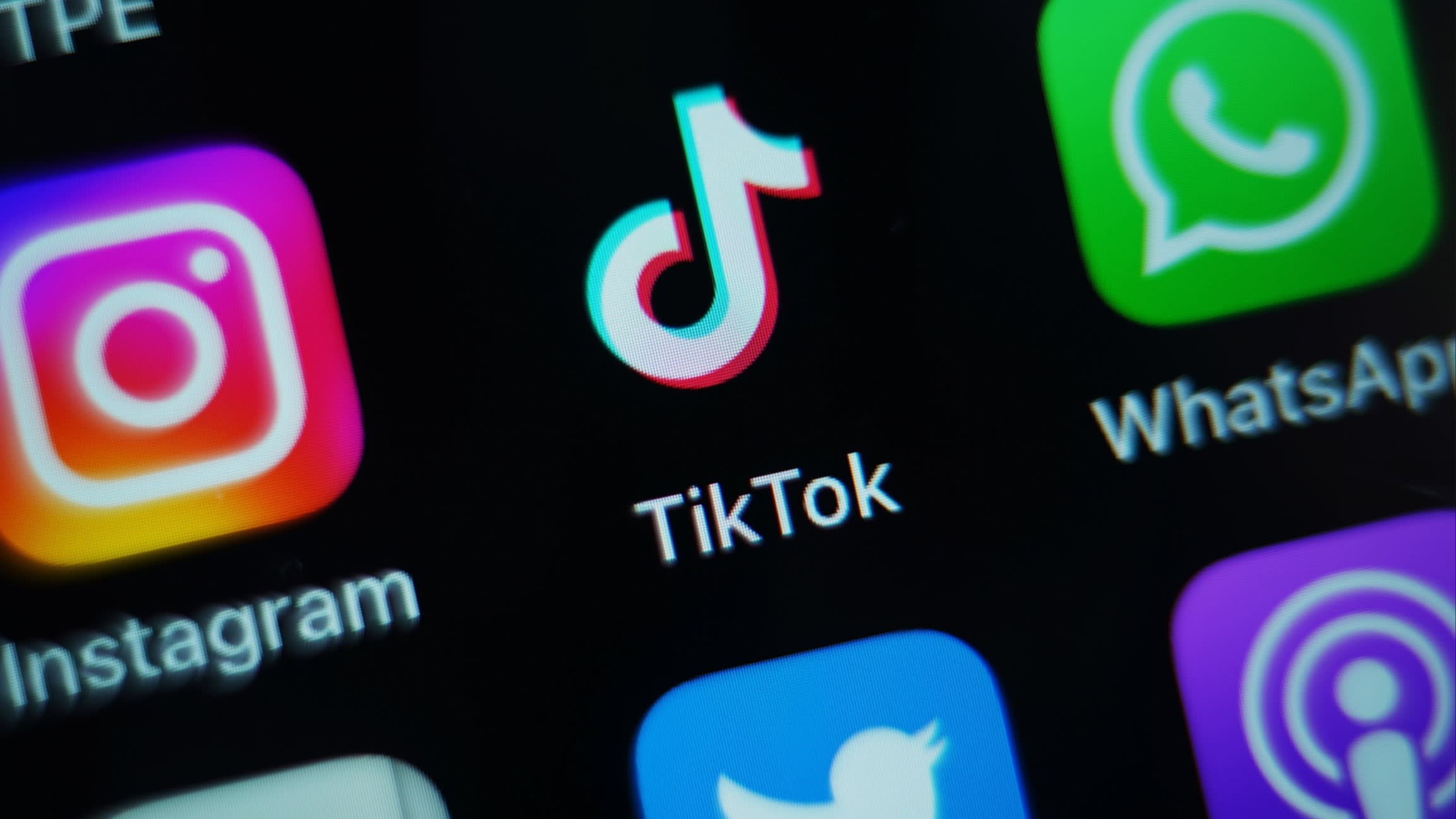 videos-are-the-new-start-up-pitch-decks-–-financial-times