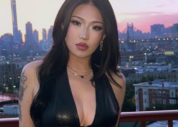 nina-lin-admits-to-stealing-from-target-live-on-twitch-and-refuses-to-apologize-–-dexerto