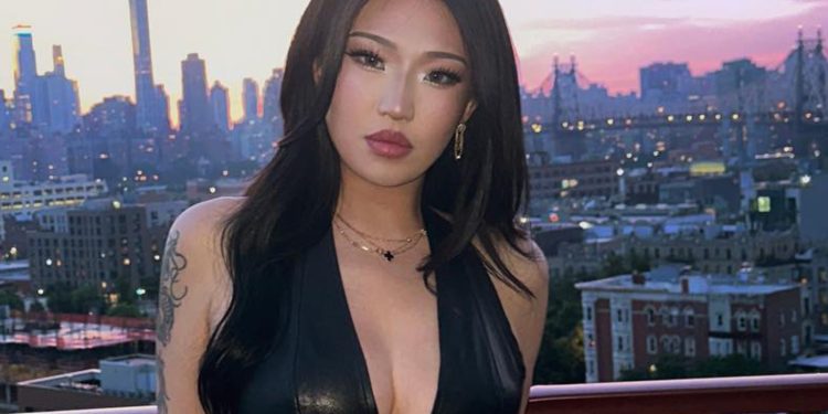 nina-lin-admits-to-stealing-from-target-live-on-twitch-and-refuses-to-apologize-–-dexerto