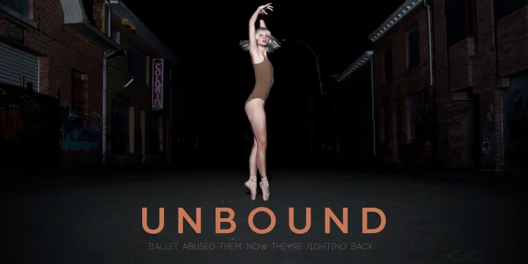 watch-unbound-online-|-vimeo-on-demand