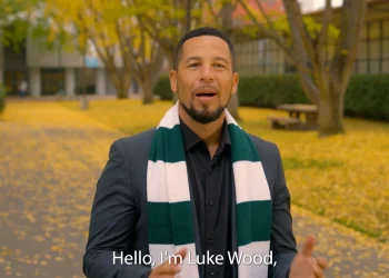 president-message-renaissance-society-12-1-25-–-vimeo