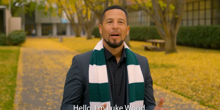 president-message-renaissance-society-12-1-25-–-vimeo