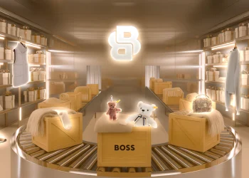 snapchat-winter-village-teams-with-chopard,-lancome-and-boss-for-ar-powered-festive-…