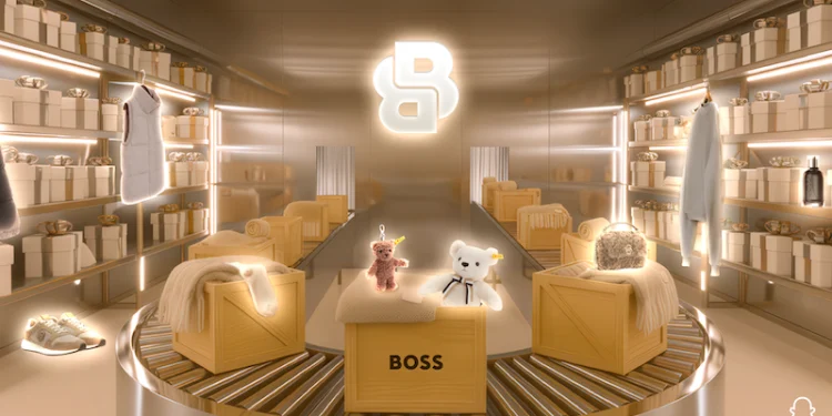 snapchat-winter-village-teams-with-chopard,-lancome-and-boss-for-ar-powered-festive-…