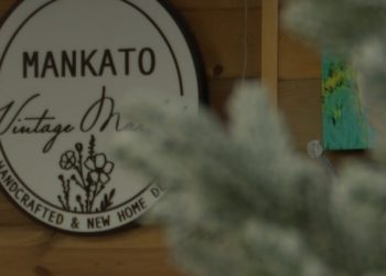 greater-mankato-growth-using-facebook-to-support-small-businesses-–-keyc
