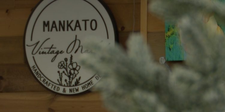 greater-mankato-growth-using-facebook-to-support-small-businesses-–-keyc