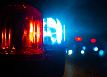 north-bay-police-service-investigating-facebook-marketplace-robbery-in-city