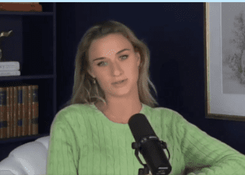 who-is-lilly-gaddis?-influencer-says-youtube-demonetized-‘pro-white’-channel
