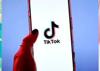 irish-media-regulator-begins-investigations-into-tiktok,-linkedin-–-varindia