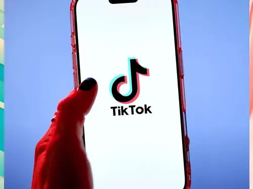 irish-media-regulator-begins-investigations-into-tiktok,-linkedin-–-varindia