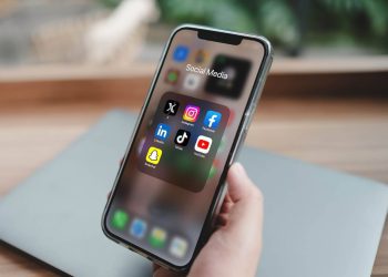 irish-media-commission-to-probe-linkedin-and-tiktok-over-potential-dsa-breach