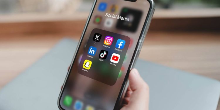 irish-media-commission-to-probe-linkedin-and-tiktok-over-potential-dsa-breach