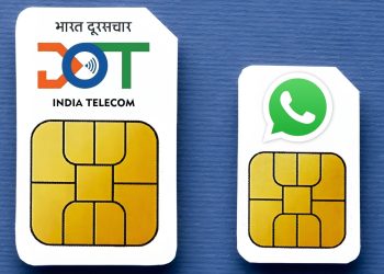 sim-binding-mandate-forces-changes-to-whatsapp-use-in-india-|-digital-watch-observatory