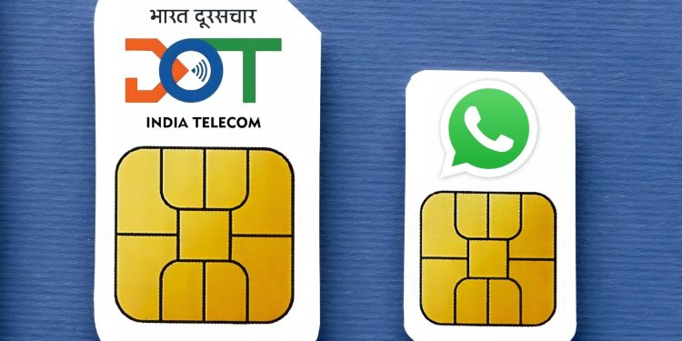 sim-binding-mandate-forces-changes-to-whatsapp-use-in-india-|-digital-watch-observatory