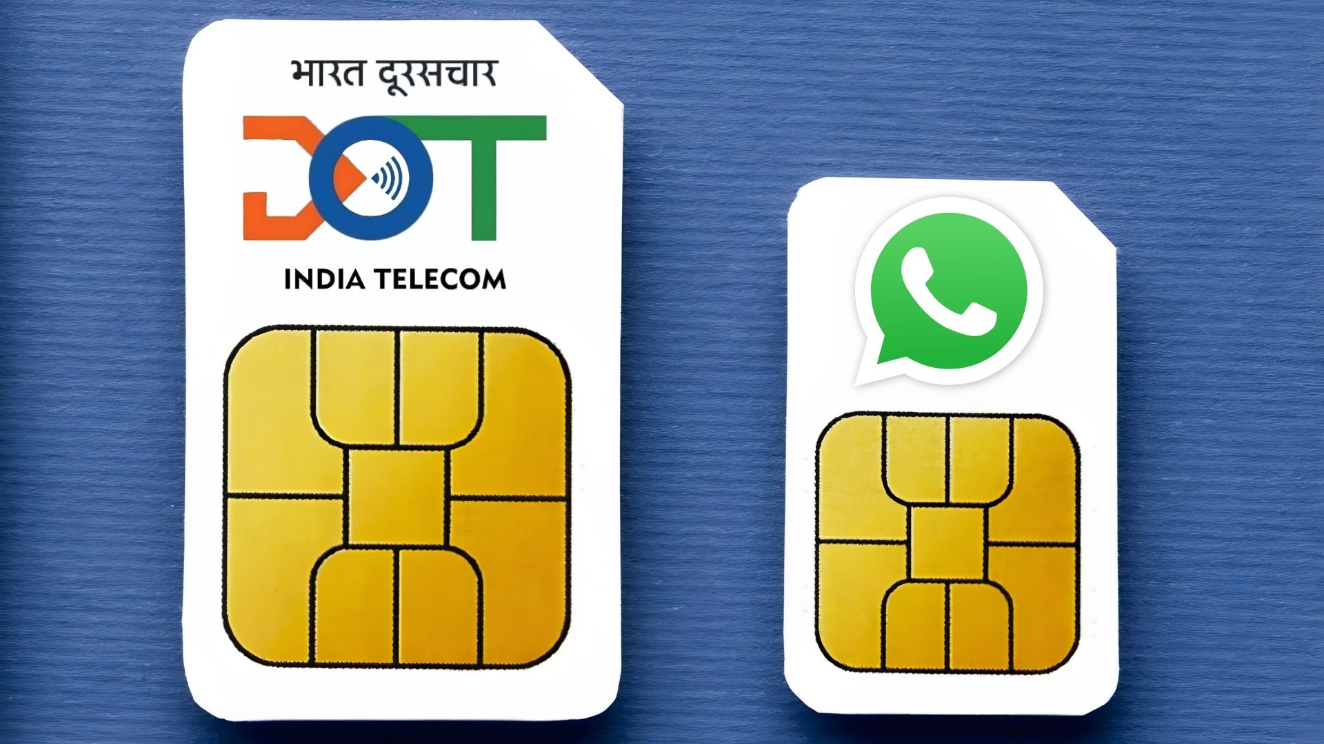 sim-binding-mandate-forces-changes-to-whatsapp-use-in-india-|-digital-watch-observatory