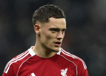 florian-wirtz:-i’m-happy-to-make-my-mark-–-i-want-to-help-the-team-–-liverpool-fc