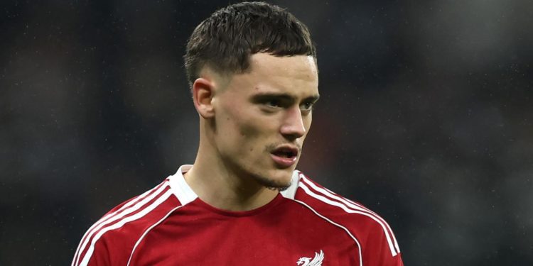 florian-wirtz:-i’m-happy-to-make-my-mark-–-i-want-to-help-the-team-–-liverpool-fc