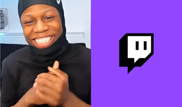 rakai-slapped-with-two-year-twitch-ban-following-wager-dispute-and-on-stream-conduct