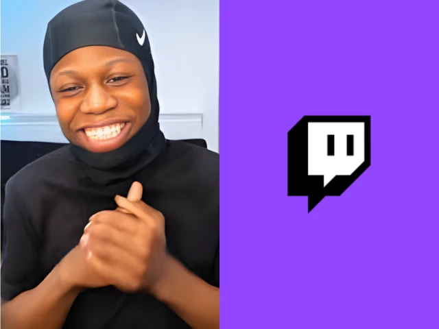 rakai-slapped-with-two-year-twitch-ban-following-wager-dispute-and-on-stream-conduct