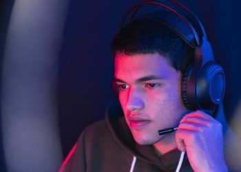 you-can-now-access-your-twitch-recap-2025-stats-–-techloy