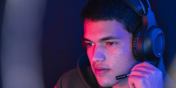you-can-now-access-your-twitch-recap-2025-stats-–-techloy