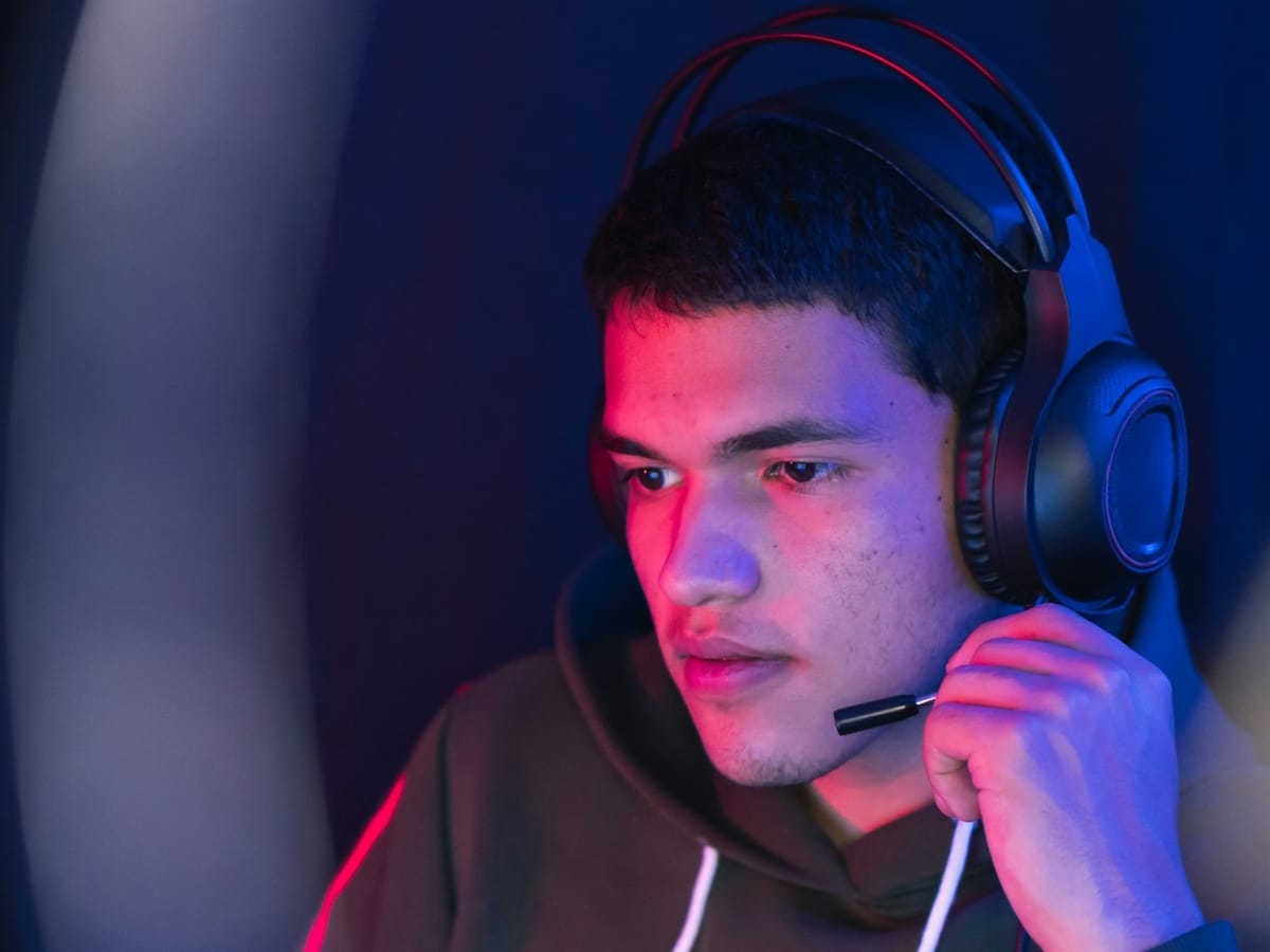 you-can-now-access-your-twitch-recap-2025-stats-–-techloy