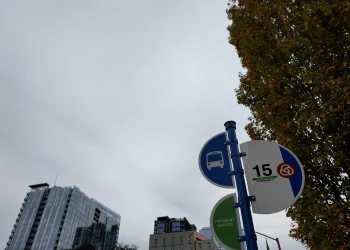 julia-west-broll-on-vimeo