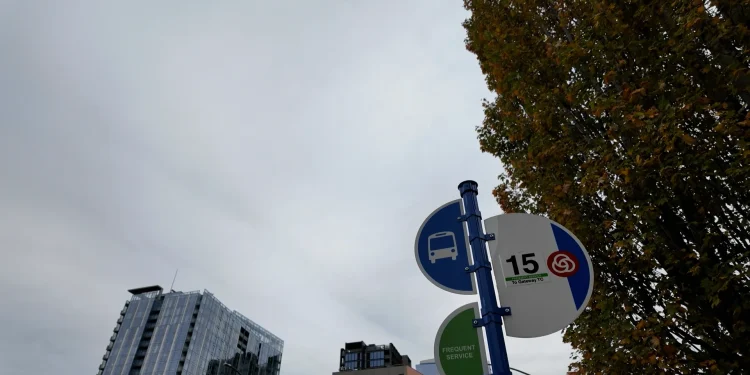 julia-west-broll-on-vimeo