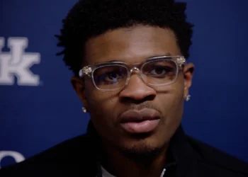 mbb:-oweh,-jelavic,-and-moreno-–-north-carolina-postgame-on-vimeo