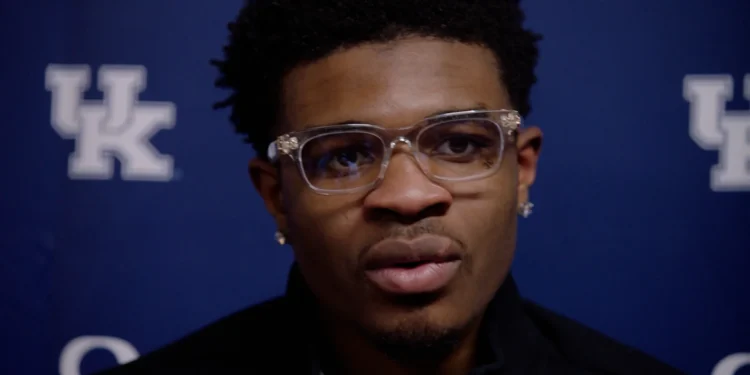 mbb:-oweh,-jelavic,-and-moreno-–-north-carolina-postgame-on-vimeo