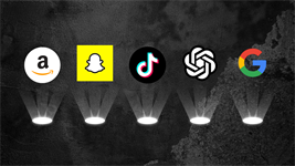 amazon-cuts-seller-fees-as-snapchat-cracks-down-on-underage-accounts