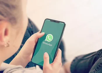india-mandates-sim-binding-for-whatsapp,-snapchat-to-prevent-‘digital-arrest’-frauds