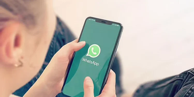 india-mandates-sim-binding-for-whatsapp,-snapchat-to-prevent-‘digital-arrest’-frauds