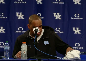 mbb-coach-davis-–-kentucky-postgame-on-vimeo