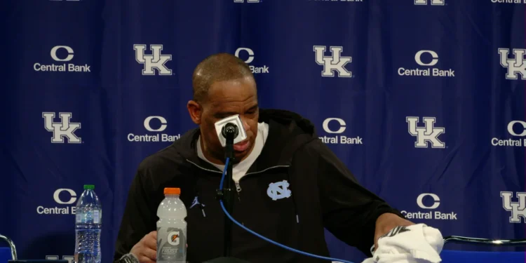 mbb-coach-davis-–-kentucky-postgame-on-vimeo