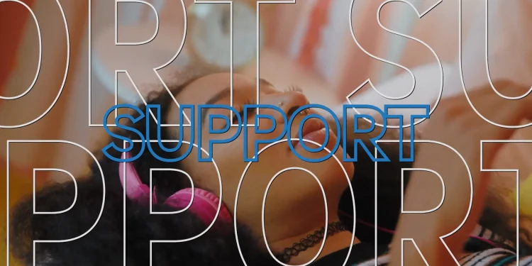 support-public-media-with-npr+-–-vimeo