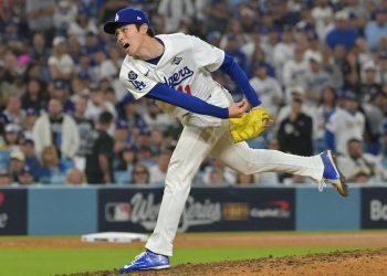 david-price-believes-roki-sasaki’s-success-as-reliever-will-be-‘huge’-for-his-career